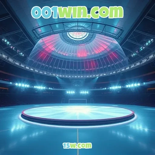 001win.com: Explore o Melhor em Apostas Online no Brasil