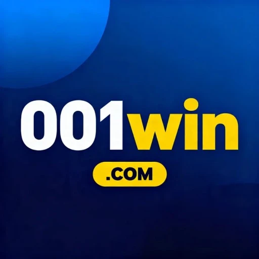 001win.com