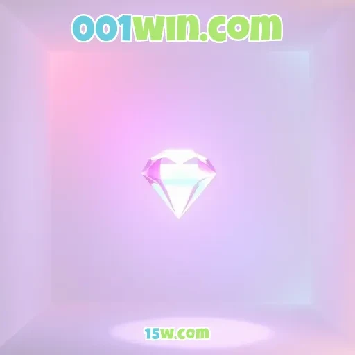 001win.com: O Que Há de Melhor na Seção de Pagamento Atraente