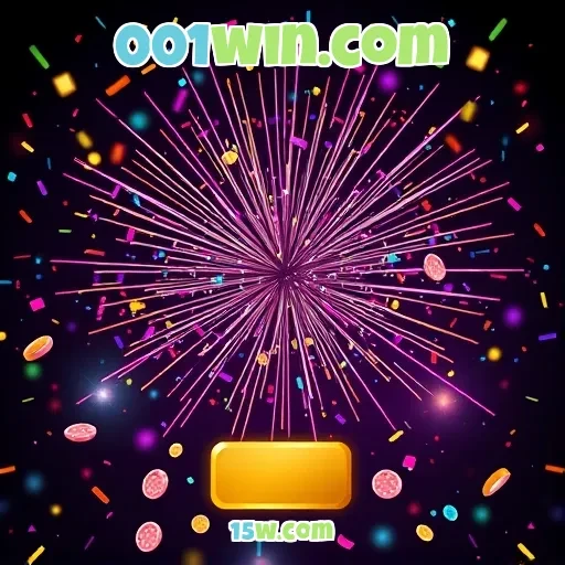 001win.com: Descubra as Melhores Promoções e Oportunidades de Apostas