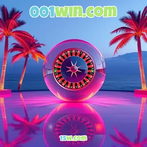 001win.com: A Segurança que Garante a Diversão Sem Preocupações