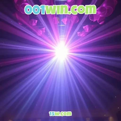 001win.com: Venha Descobrir Caça-Níqueis Imperdíveis e Prêmios Sensacionais