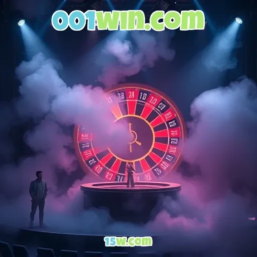 001win.com: O Suporte 24/7 Que Transforma Sua Experiência de Jogo