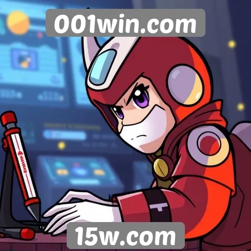 001win.com analisa tendências de jogos online